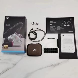 �羳ɭ��IE900ԭ�b�{��HIFI���C�l�� IE80S IE40PRO IE80SBT