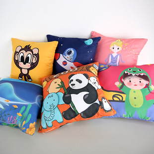 �ɐۿ�ͨ�����͏dɳ�l���|���Ҵ��^�����׾Ƶ��H�ӷ���ͯ�Α���