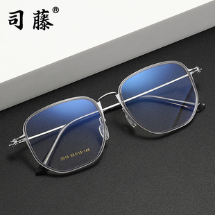 �¿��������{Ĥƽ���R�OӋ�������R�����ƽ�����R��2013