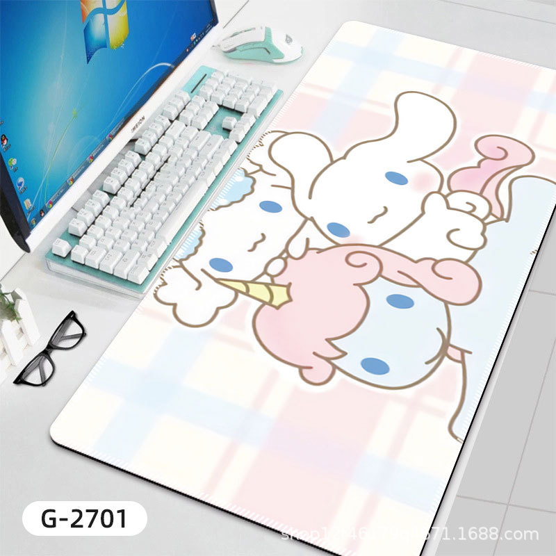 G-2701