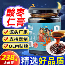 ᗗʸ238gBŷƼʳƿba෽Sll˯߸