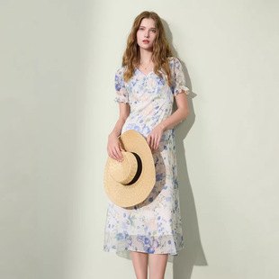 �r�з�ʽ���Lȹ2026���ļ��¿��黨����ͨ���p���L��ʽ�{ɫ�B��ȹ