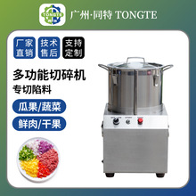 ���Cȫ���P䓶๦������C ������W�C���������g�˙C���W�C