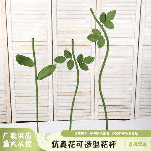 ���滨�����ͻ��U�ֹ�DIY�������ϻ�c��ˇ�b����Դ�^�S�����l