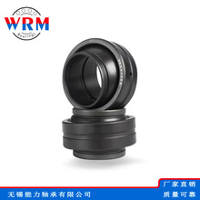 WRM�����P���S��GEEW12ES GEEW15ES GEEW16ES GEEW17ES GEEW20ES