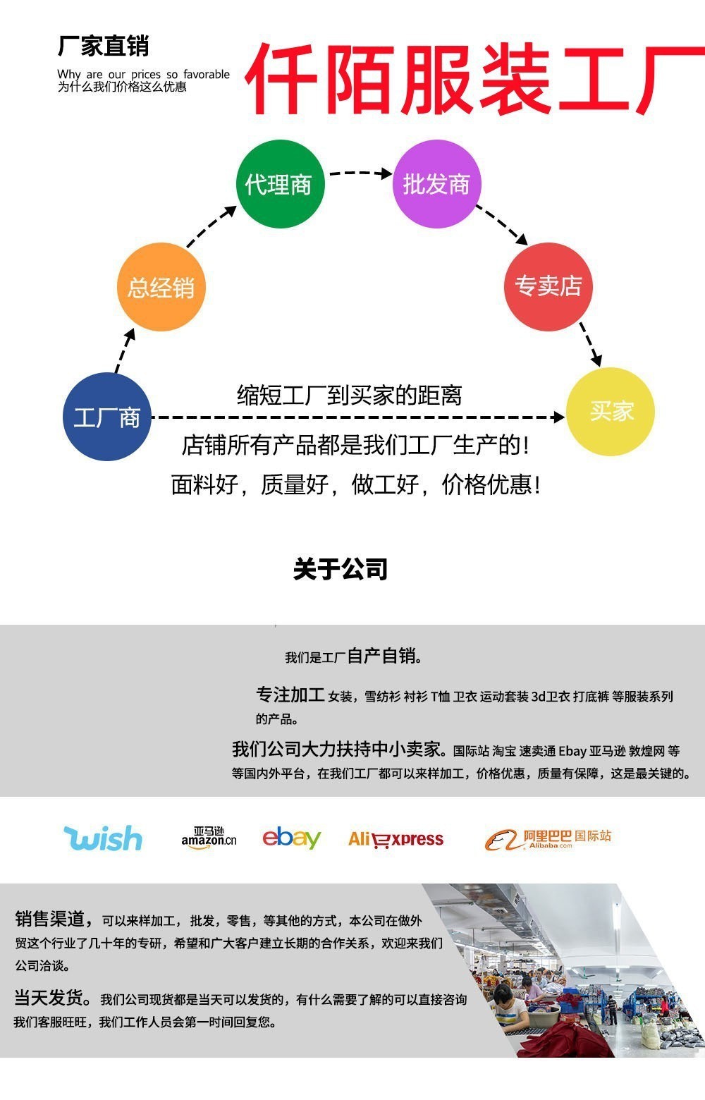 O1CN01TNtUBh1SyJk0exk9b_!!2215