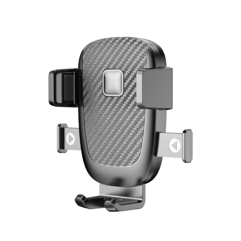YSD32 panel de soporte de automóvil para teléfono móvil clip de soporte de navegación universal para automóvil navegación en automóvil