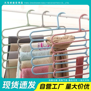 ���ѝ���ռ{������������¼��ռ{������ѝ�A���ó���ѝ����¼�