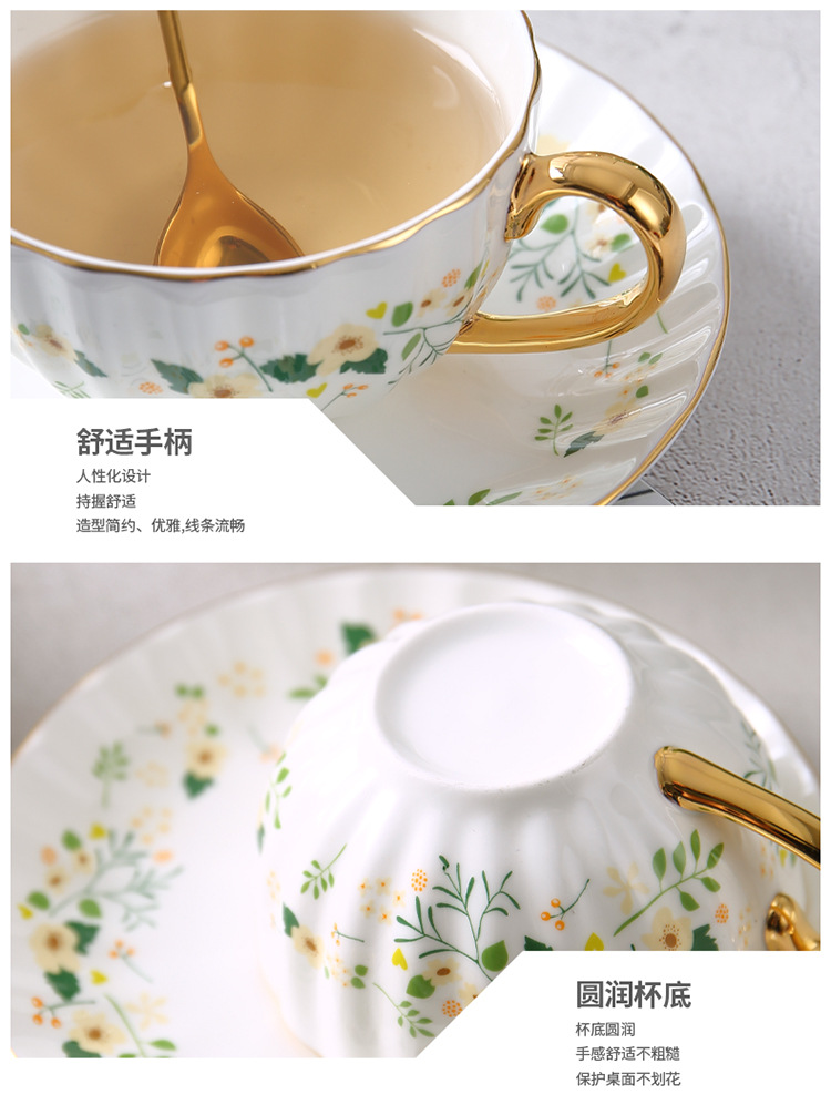 03-花茶具_17.jpg