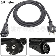 �WҎ��ˮ���^��BC05�B����̫��ܹ��΢����׃���Դ���������l