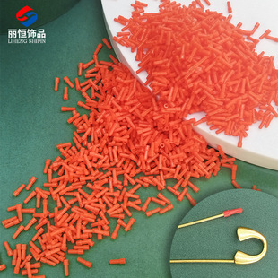 ���z����ܛ�ָ߼��а��Ʒ��^ñᘼ��w�eᘺ������^DIY�Ʒ���