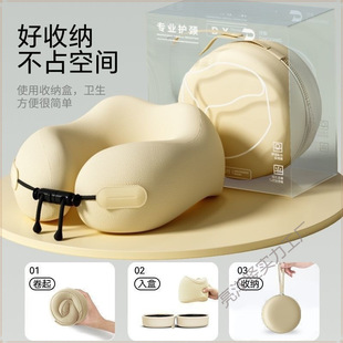 ��yʽ���������o�i�������w�C���^���и��F��܇U�Ϳ�������