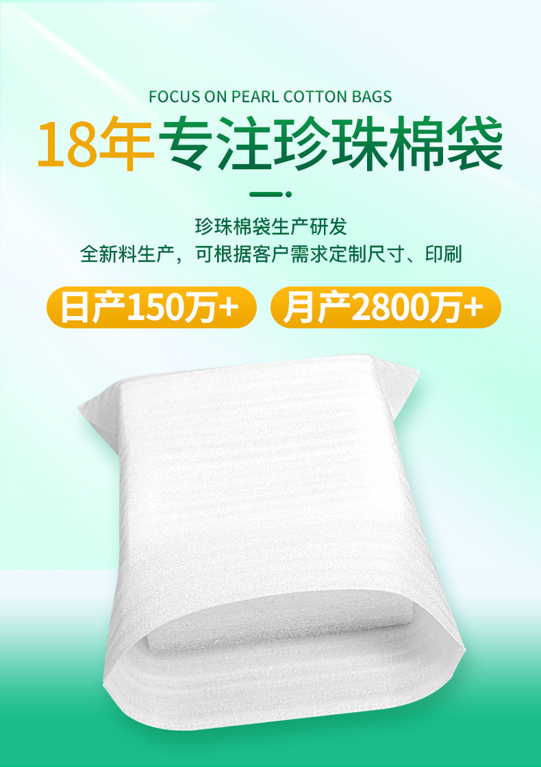 O1CN01XIzrN41uDQIDdAtVx_!!2838