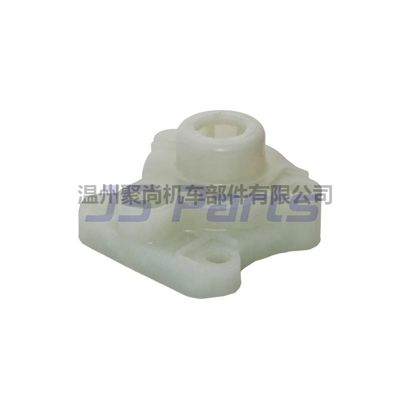 Water Pump Housing 6H3-44311-02-00