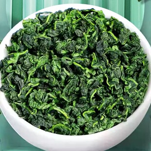 ��Ϫ�F�^��green tea����ɽ�m���������������ɢ�b����