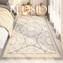 �L�l��߅�Ӻ���q��̺�͏d�����׵�̺���Ҵ�ǰɳ�l���̺���K