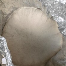 ���ҽ�ݮ��2025�²��ٲ����ѿ�⼃�S�~��ĩ-Դ�^���Sֱ��