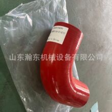 ��ж�� HD785 ��ȴ���ܵ���ͷ 566-02-6E151