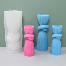 �I�P �K�Y���ӹ��zģ��DIY���s�L����޹Ϟ�Tģ��ʯ������[���F؛