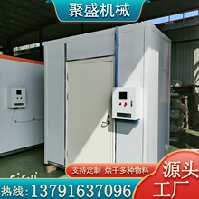 100���﹤�I��əC�����·������ �Ƶ��e�^���Ό���ë������O��