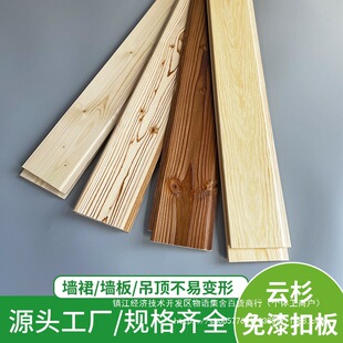 ꖹⷿɣ�ÿ۰�ɼľ�҃��ɼ�����̼��ľ��ȹ�o�����픰���̨