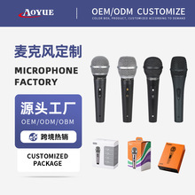 ���Ƅ�Ȧ�о������L����KTV�������LԒͲ���ڌ��I�ݳ���̨ԒͲ