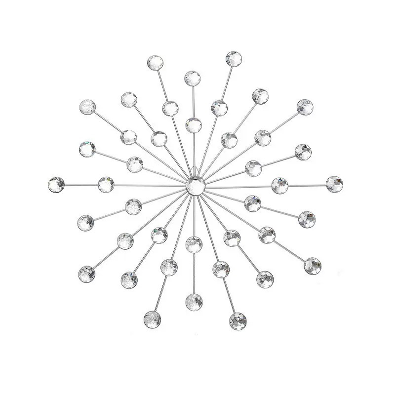 微信图片_20250330221240