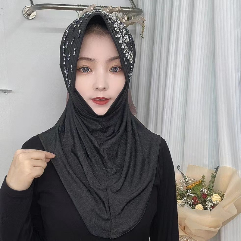 Xingtao Yarn Sponge Soft Brim (Yunxi)