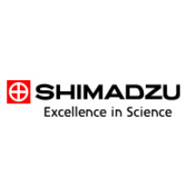 日本SHIMADZU岛津齿轮泵SC100S优势议价