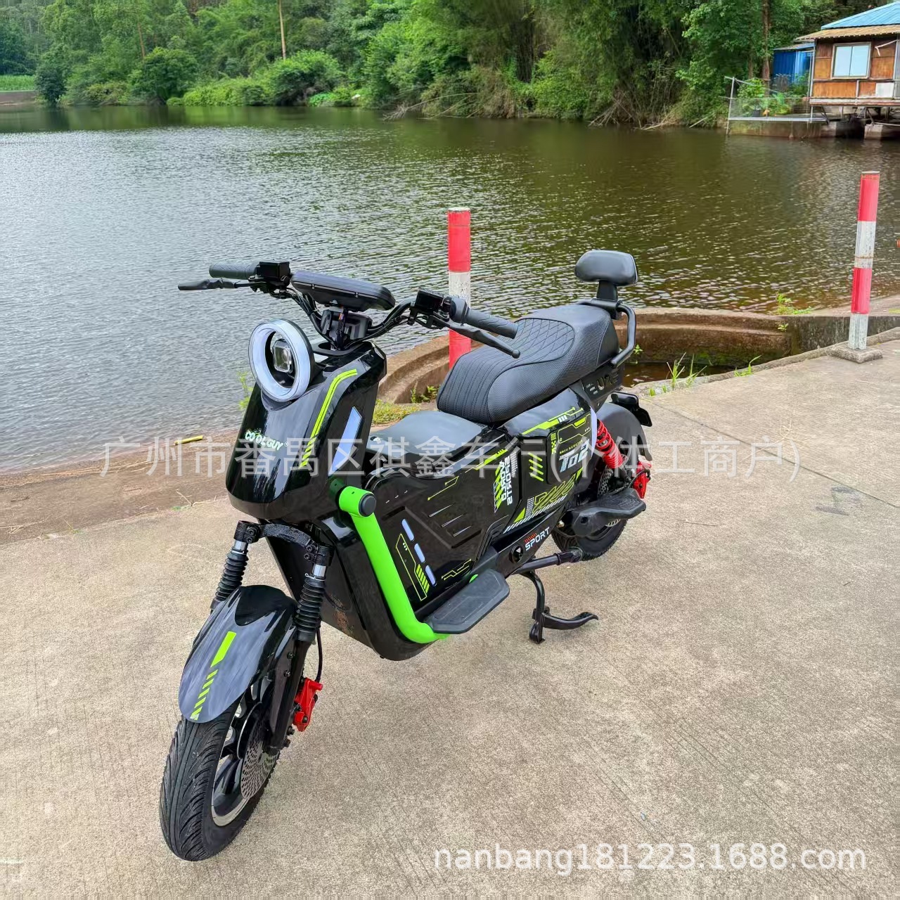 Source Factory for Foreign Trade, Electric Vehicles for Food Delivery, Ub Russia Export Electric Motorcycles, Wholesale Electric Vehicles