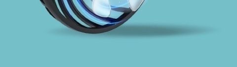 60f3cc15-90ca-4255-a9cf-fbdac61e29fd.jpe