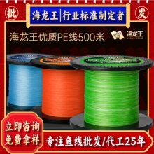 ~·pe500׾8pe·ôRឝO