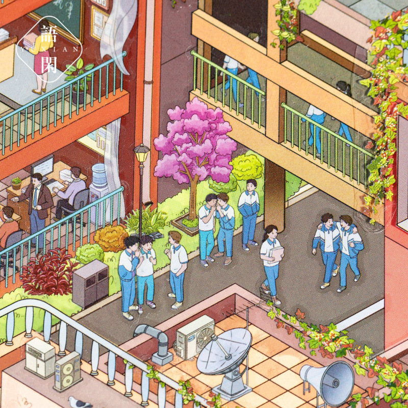 Gallery 1