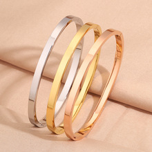 �¿�羳�����C4mm�E�A�����y���CŮ ���s���治��ɫ������l