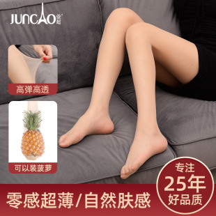 �����������}�mŮ�Ըнz�m5D������з����z��������w�Bѝ�m�ļ�