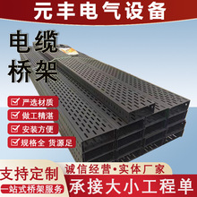 ���趨�� �������ܘ�� ��ʽ��|֧��Ӌ��C�ҷ��O늾�����|���