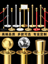 �Ƶ�Y�e�U���Kӭ�e�����P�һ�׾��ڗU���x���y������o��