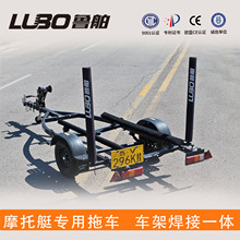 ��܇ Ħ��ͧ��܇ ��Ƥͧ�_�h����܇���͵�·��ͧ��ͧ��ͧ��܇