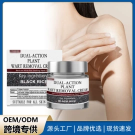 身体护理套装;其他美妆工具;头皮护理用品