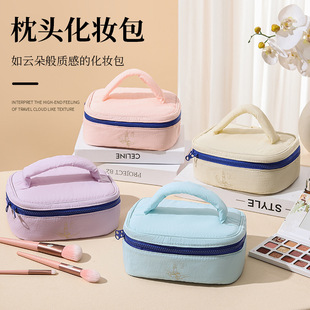 �ܷ������ϴ������yʽ�����������л��y���o�wƷ�ռ{��會���