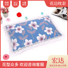 �羳���l���B������һ���b  ���Q߅�Q��ُ؛Դ���B�޻�߅���^��