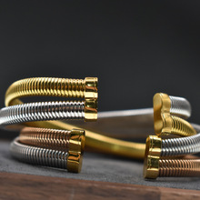 �羳�¿�r�аٴ��OӋ��C���֭h���P��Z�����C�_�ں��s�����C