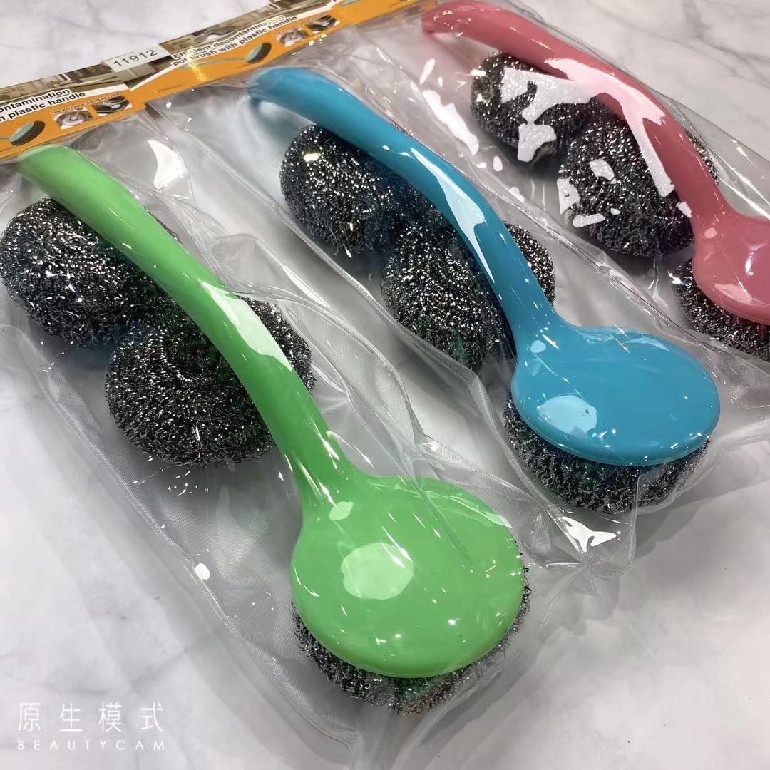 33268580b3f37d603670e017e0d895