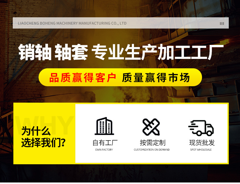 详情_01.jpg