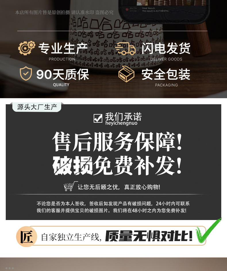 36ab1dc0-4b88-4734-af85-94bf964fb118.jpe