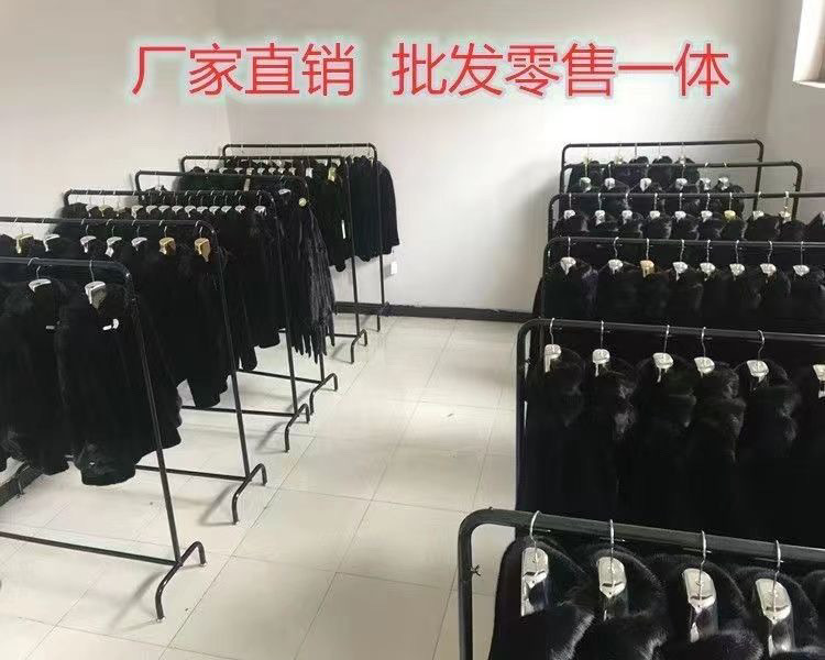 0d9f3490-0d62-42bf-a8d2-6b995d7bd561.jpe