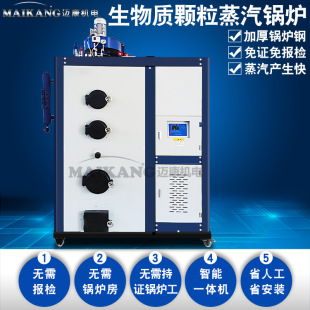 ��ɷ��������l���� ȼ��ȼ�������C 늼ӟ�ʽ����偠t