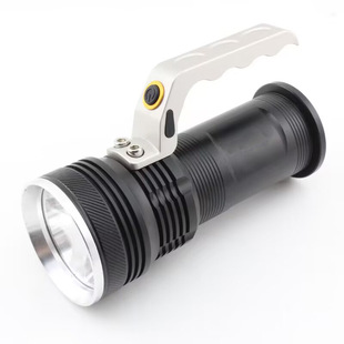 �羳��������Ͳ����LED̽�՟��h��๦�ܳ������Ѳ߉���V��