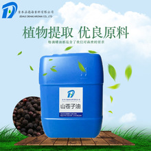 ɽ�n�ӆη�����  ɽ������ ľ������ɽ�u����ɽ�n���{ζ�ջ�ԭ��