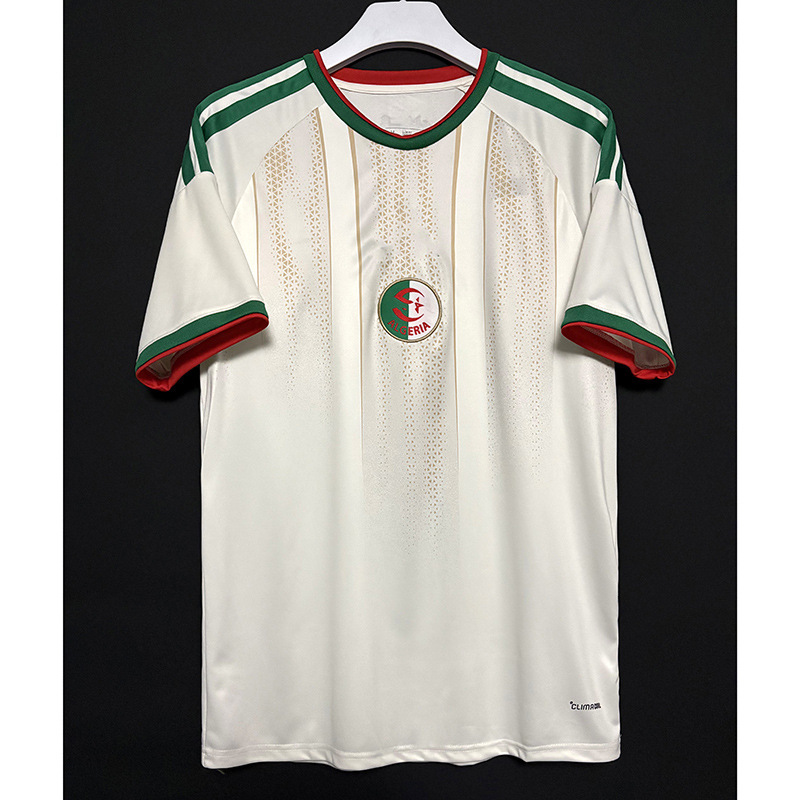 Camiseta de la Copa del Mundo de 2026 Argentina Alemania Portugal España México Bélgica Camiseta de la Selección Nacional de Bélgica